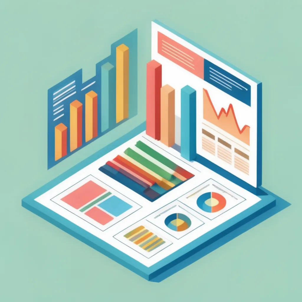 Understanding Your Financial Statements: A Breakdown for Beginners