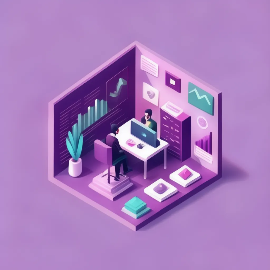 From “Me” to “We”: Navigating the Tax Implications of Your First Hire
