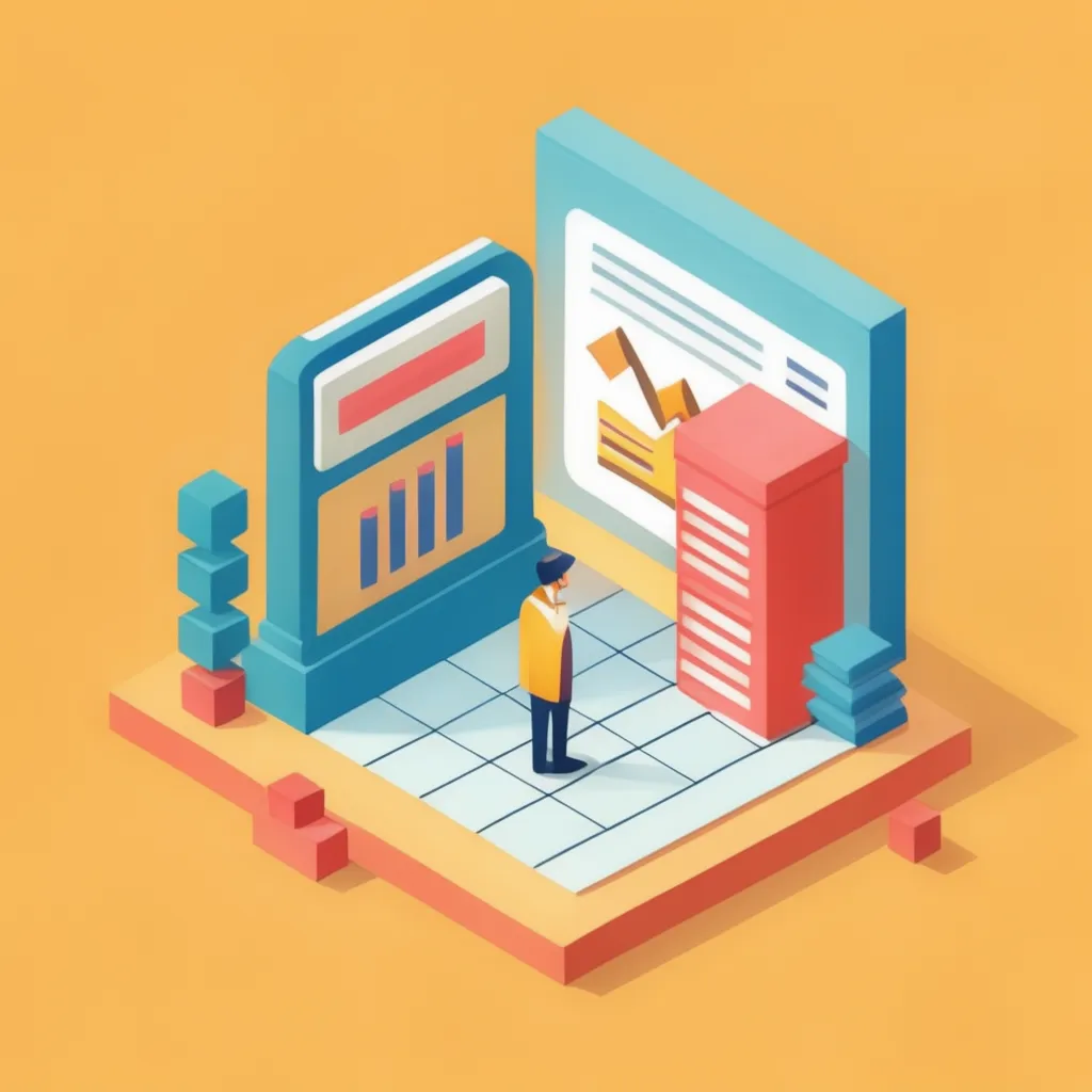 Don’t Leave Money on the Table: 10 Overlooked Tax Deductions for Small Businesses