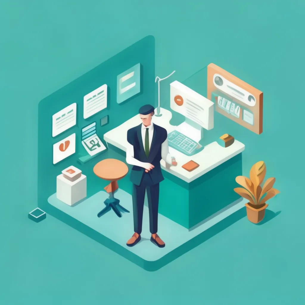 “How to Pay Yourself as a Business Owner: A Guide to Salaries, Draws, and Distributions”
