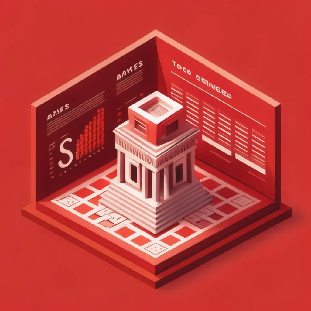 Can I Deduct That? Debunking 5 Common Myths About Business Expenses